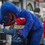 Хагги Вагги