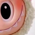 Лабубу