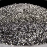 неодимовые магниты