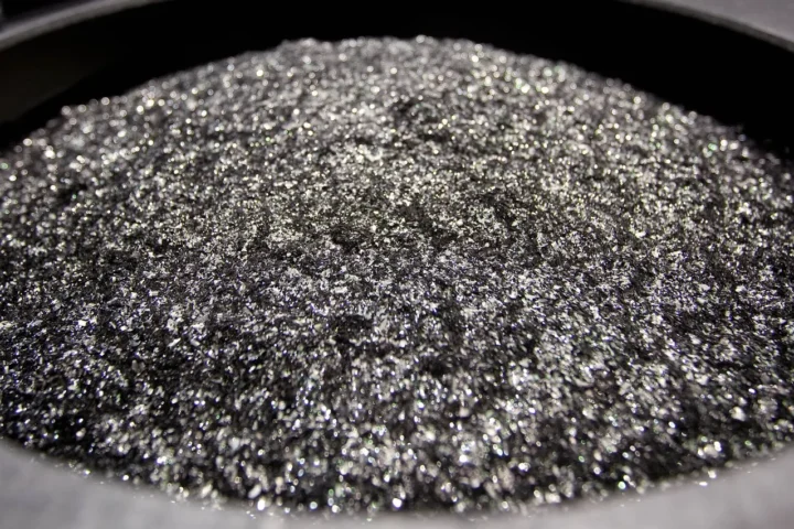 неодимовые магниты