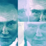 Путин в Atlantic