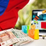 Russian E-Commerce