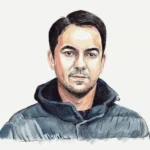 Александр Роднянский