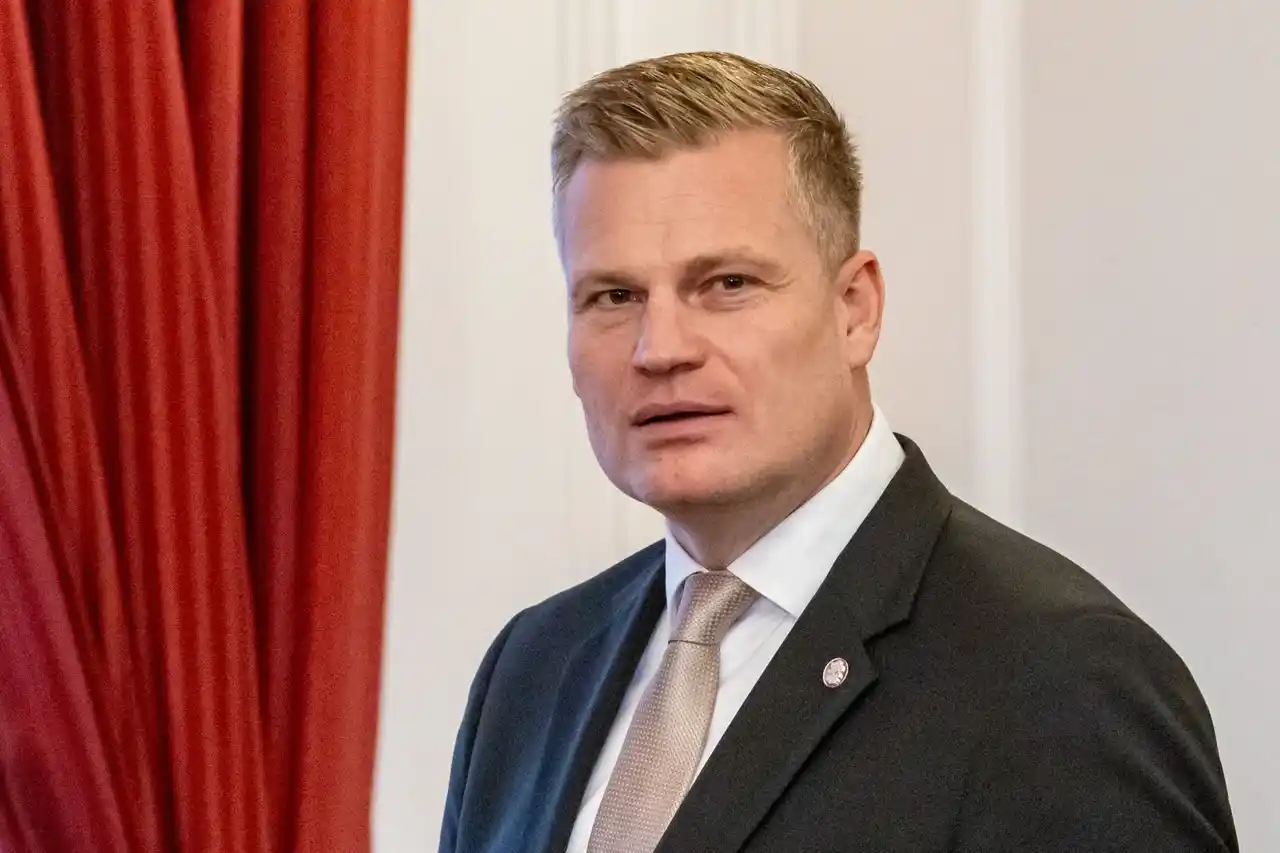 Филип Турек