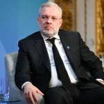 Герман Галущенко