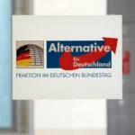 Логотип партии