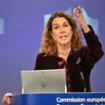 Паула Пинту