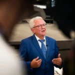 Армин Паппергер