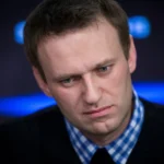 Навальный