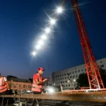 Восстановление Украины