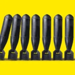 ядерные бомбы